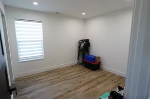 35 E 500 S, Mount Pleasant, UT 84647 - Photo 20