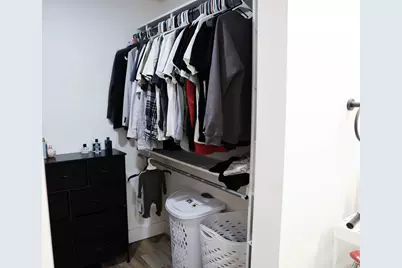 35 E 500 S, Mount Pleasant, UT 84647 - Photo 18