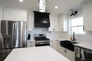 35 E 500 S, Mount Pleasant, UT 84647 - Photo 12