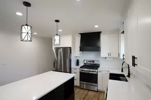 35 E 500 S, Mount Pleasant, UT 84647 - Photo 8