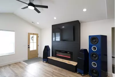 35 E 500 S, Mount Pleasant, UT 84647 - Photo 6