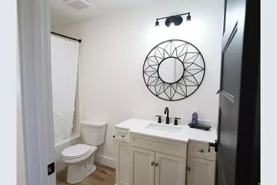 35 E 500 S, Mount Pleasant, UT 84647 - Photo 22