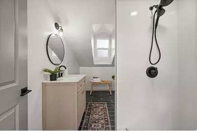 417 N 1000 W, Salt Lake City, UT 84116 - Photo 22