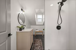 417 N 1000 W, Salt Lake City, UT 84116 - Photo 22