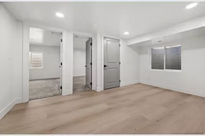 417 N 1000 W, Salt Lake City, UT 84116 - Photo 28