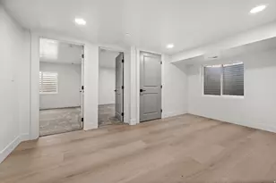 417 N 1000 W, Salt Lake City, UT 84116 - Photo 28