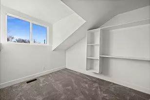 417 N 1000 W, Salt Lake City, UT 84116 - Photo 24