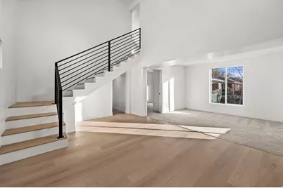 417 N 1000 W, Salt Lake City, UT 84116 - Photo 16