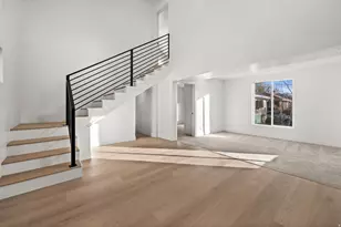 417 N 1000 W, Salt Lake City, UT 84116 - Photo 16