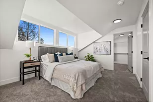 417 N 1000 W, Salt Lake City, UT 84116 - Photo 20