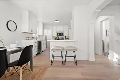 417 N 1000 W, Salt Lake City, UT 84116 - Photo 8