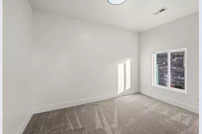 417 N 1000 W, Salt Lake City, UT 84116 - Photo 18