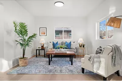 417 N 1000 W, Salt Lake City, UT 84116 - Photo 4