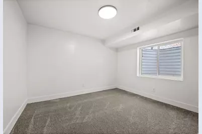 417 N 1000 W, Salt Lake City, UT 84116 - Photo 30