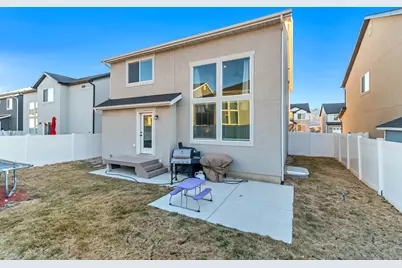 1526 W Stone Gate Dr, Saratoga Springs, UT 84045 - Photo 32