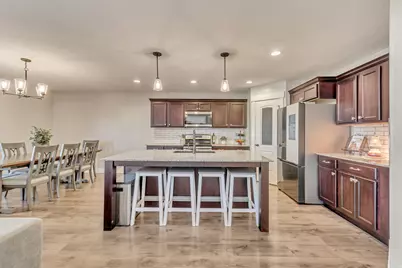 1526 W Stone Gate Dr, Saratoga Springs, UT 84045 - Photo 6