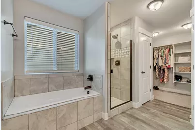 1526 W Stone Gate Dr, Saratoga Springs, UT 84045 - Photo 18