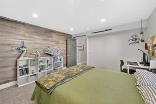 2292 S 2060 W, Woods Cross, UT 84087 - Photo 28