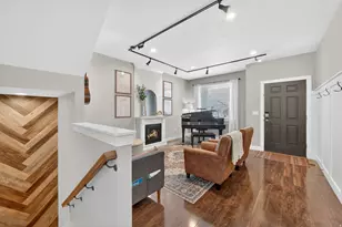 2292 S 2060 W, Woods Cross, UT 84087 - Photo 4