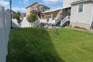 2292 S 2060 W, Woods Cross, UT 84087 - Photo 40