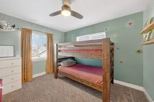 2292 S 2060 W, Woods Cross, UT 84087 - Photo 18