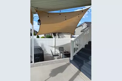 2292 S 2060 W, Woods Cross, UT 84087 - Photo 44