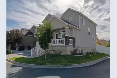 2292 S 2060 W, Woods Cross, UT 84087 - Photo 38