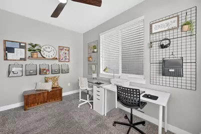 2292 S 2060 W, Woods Cross, UT 84087 - Photo 14