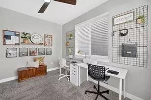 2292 S 2060 W, Woods Cross, UT 84087 - Photo 14