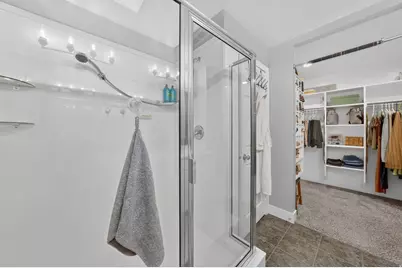 2292 S 2060 W, Woods Cross, UT 84087 - Photo 24