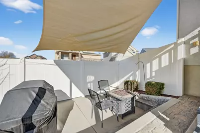 2292 S 2060 W, Woods Cross, UT 84087 - Photo 34