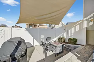 2292 S 2060 W, Woods Cross, UT 84087 - Photo 34