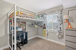 2292 S 2060 W, Woods Cross, UT 84087 - Photo 30
