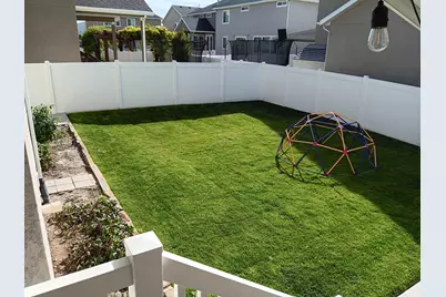 2292 S 2060 W, Woods Cross, UT 84087 - Photo 42