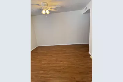 4619 S Quail Vista Ln E #J, Millcreek, UT 84117 - Photo 8