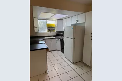 4619 S Quail Vista Ln E #J, Millcreek, UT 84117 - Photo 2