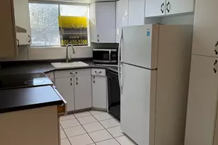 4619 S Quail Vista Ln E, Millcreek, UT 84117 - Photo 2