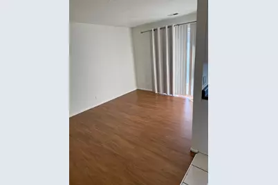 4619 S Quail Vista Ln E #J, Millcreek, UT 84117 - Photo 4