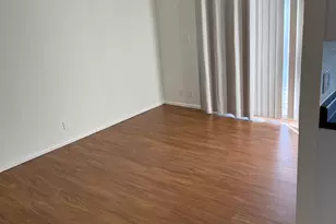 4619 S Quail Vista Ln E, Millcreek, UT 84117 - Photo 4