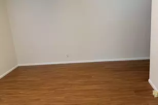 4619 S Quail Vista Ln E, Millcreek, UT 84117 - Photo 10