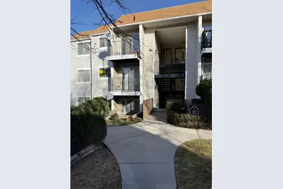 4619 S Quail Vista Ln E #J, Millcreek, UT 84117 - Photo 1