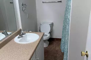 4619 S Quail Vista Ln E, Millcreek, UT 84117 - Photo 8