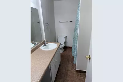 4619 S Quail Vista Ln E #J, Millcreek, UT 84117 - Photo 6