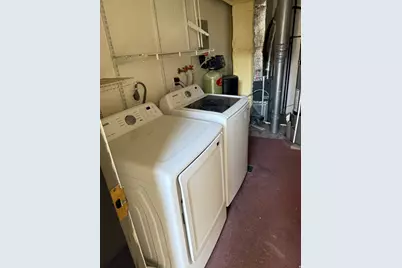 4619 S Quail Vista Ln E #J, Millcreek, UT 84117 - Photo 6