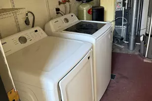 4619 S Quail Vista Ln E, Millcreek, UT 84117 - Photo 6