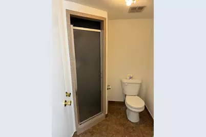 4619 S Quail Vista Ln E #J, Millcreek, UT 84117 - Photo 12