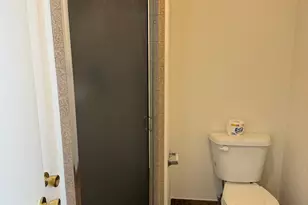 4619 S Quail Vista Ln E, Millcreek, UT 84117 - Photo 12