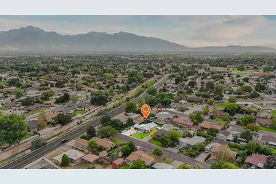 1475 W 4950 S, Taylorsville, UT 84123 - Photo 26