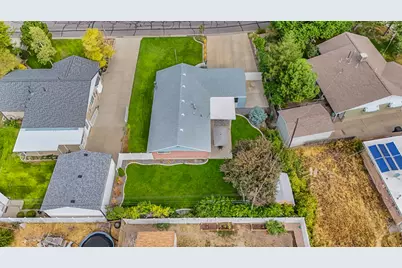 1475 W 4950 S, Taylorsville, UT 84123 - Photo 22