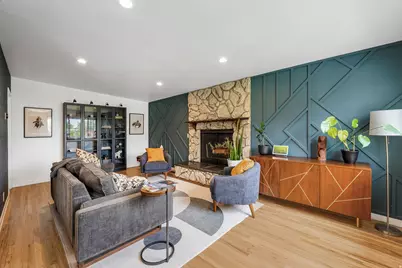 1475 W 4950 S, Taylorsville, UT 84123 - Photo 1